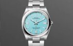 Rolex Oyster Perpetual 36 watch