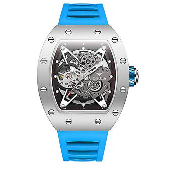 ONOLA Luxury Fashion Men's Watch