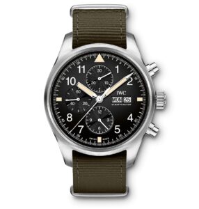 Aviation Watch