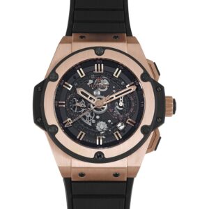 Hublot Watch