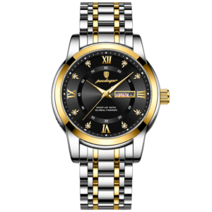 Mens watches