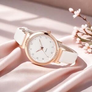 women watches