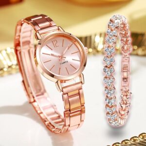 ladies watches