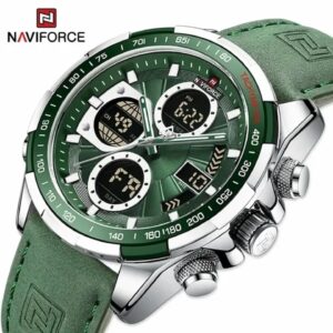 Naviforce nf9197 price