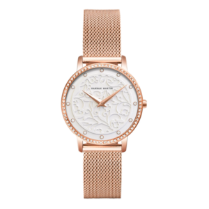 Ladies Wristwatch