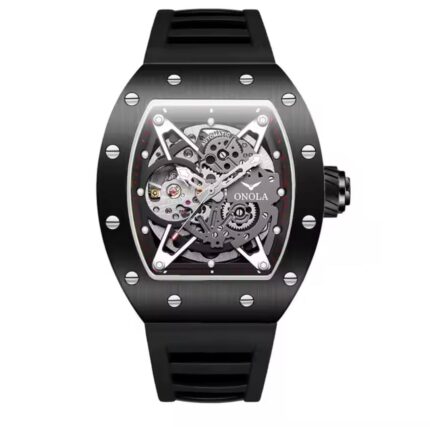 Onola Luxury Fashion Men's Watch