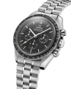 Omega watches