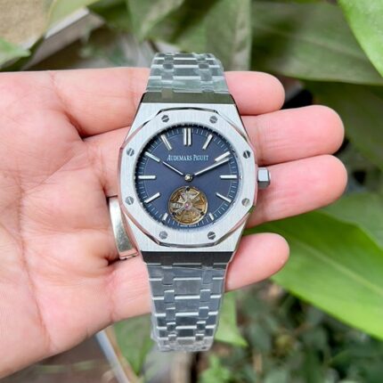 Audemars Piguet Royal Oak Offshore Selfwinding Flying Tourbillon