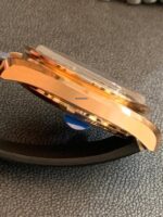 Best luxury watches Nairobi