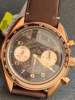 Chronograph watches Kenya