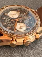 omega watches in Kenya