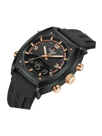 NAVIFORCE men’s watches in Kenya