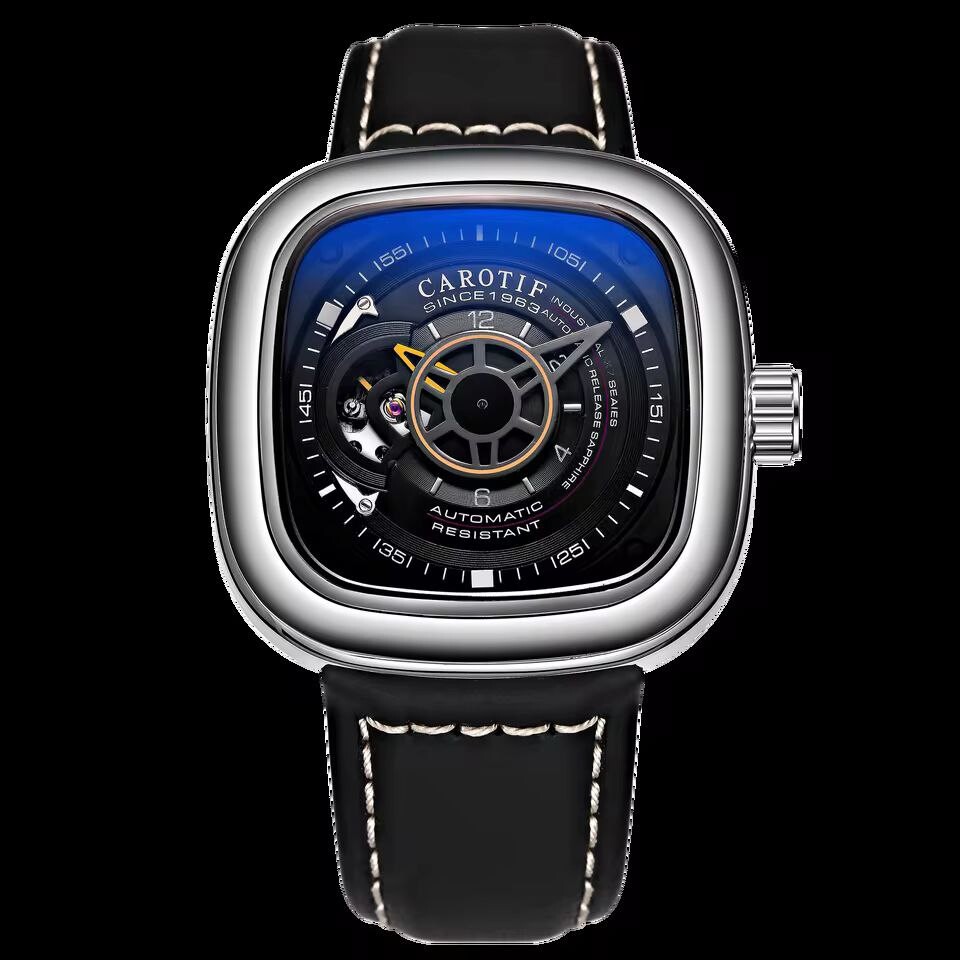 IMG_20251113_222708_740