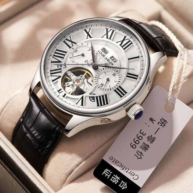 TP00053030001945_R_m