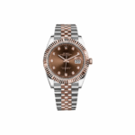 Rolex Datejust 41 price in Kenya