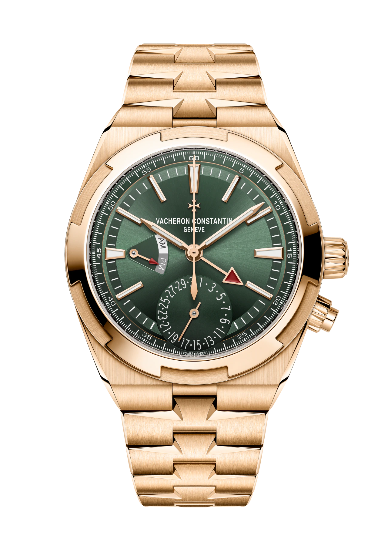 zoB8xTE-TQ2UwAET7e7TVA.png.transform.vacdetailmob