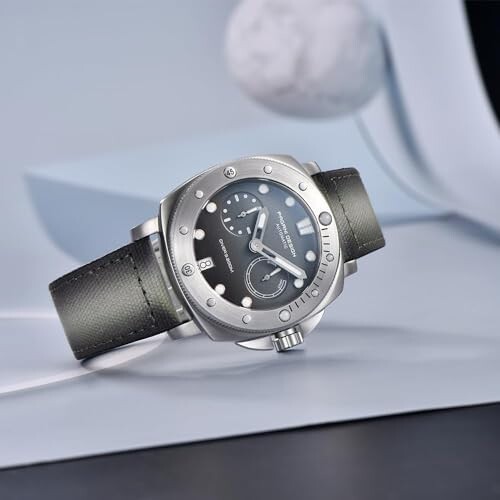 41IZcRS3RaL._AC_SY900_