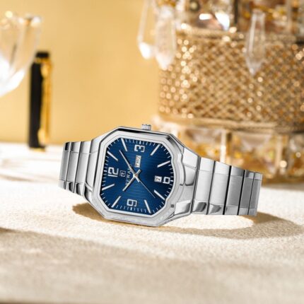 REWARD ALAOUITE 212 | MAN