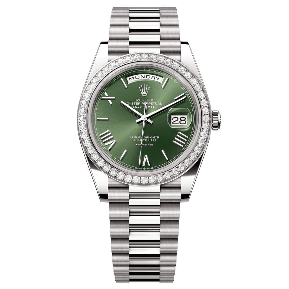 43279782-gfy6wghj71ty2ihzx480xene-ExtraLarge