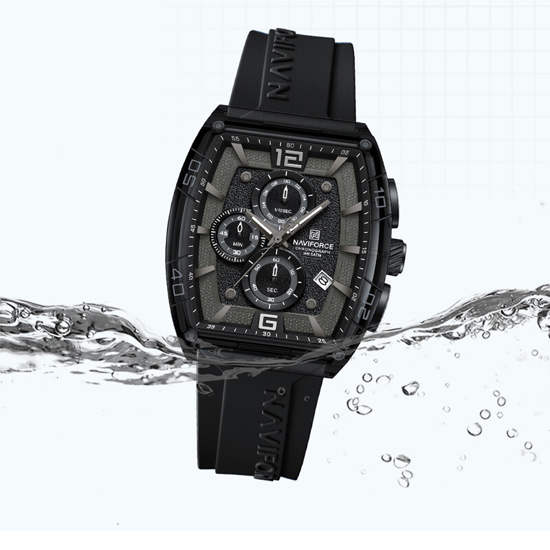 Hf1df75e58948437a8e181315a12bbe2av