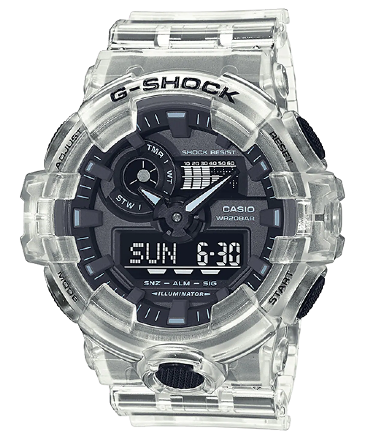 image-4
