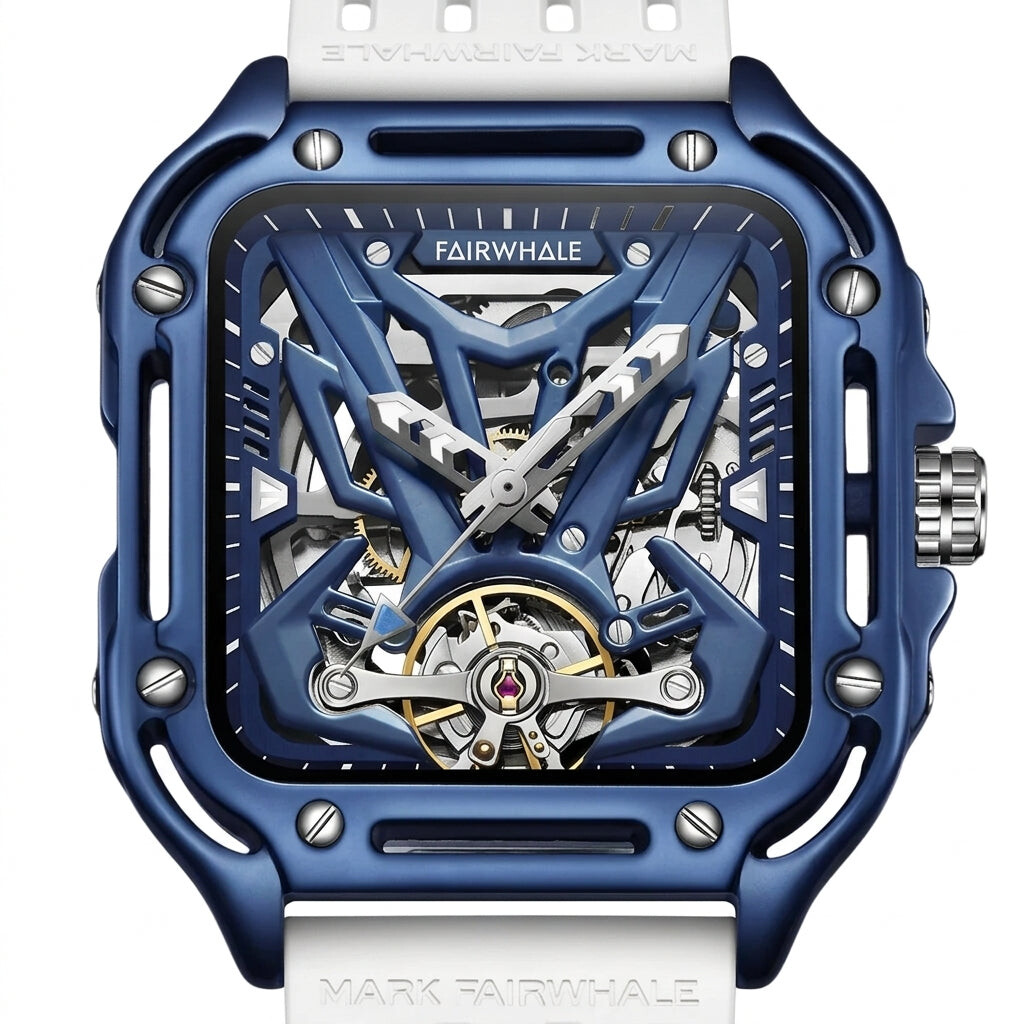 mark-fairwhale-fw6530-luxury-watch-dial