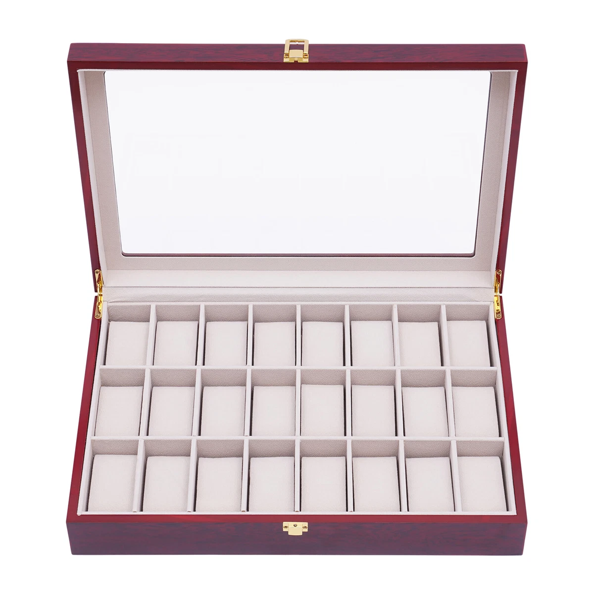 s-l1200-22