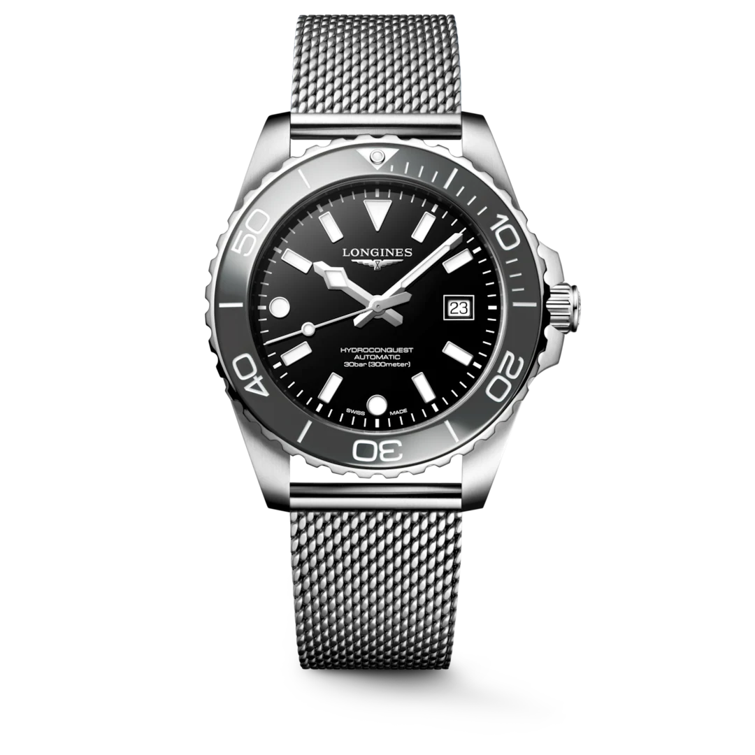 watch-collection-hydroconquest-l3-788-4-70-6-f23056-hero