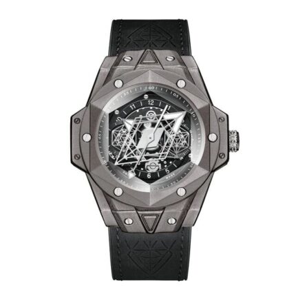 Onola Watch Vision II Brand New 30M